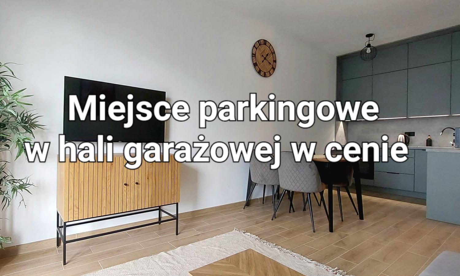 Apartamento Panorama Garden Olsztyn  Exterior foto
